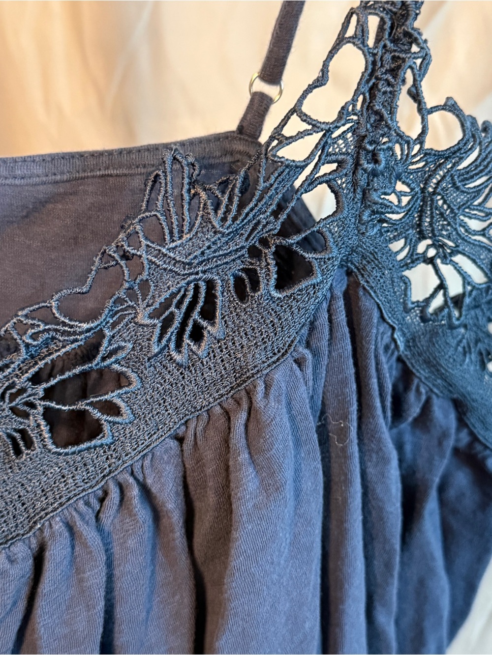 Free People Top - Picture 2 of 9
